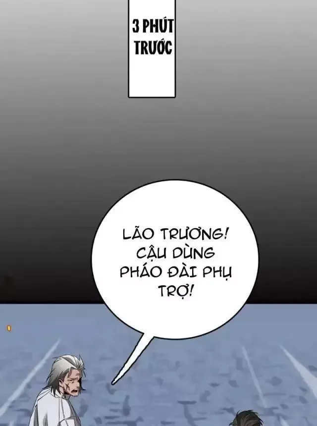 page_40