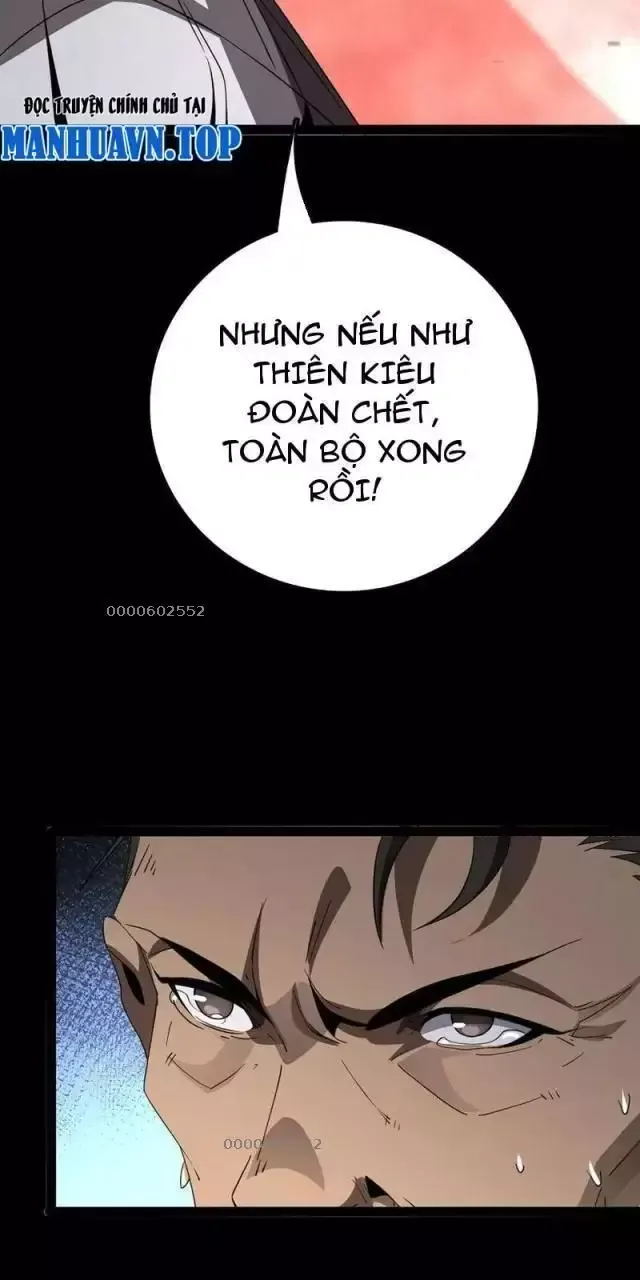 page_45