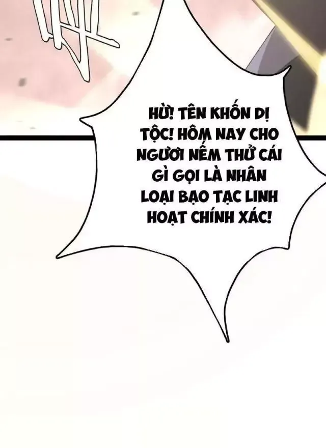 page_49