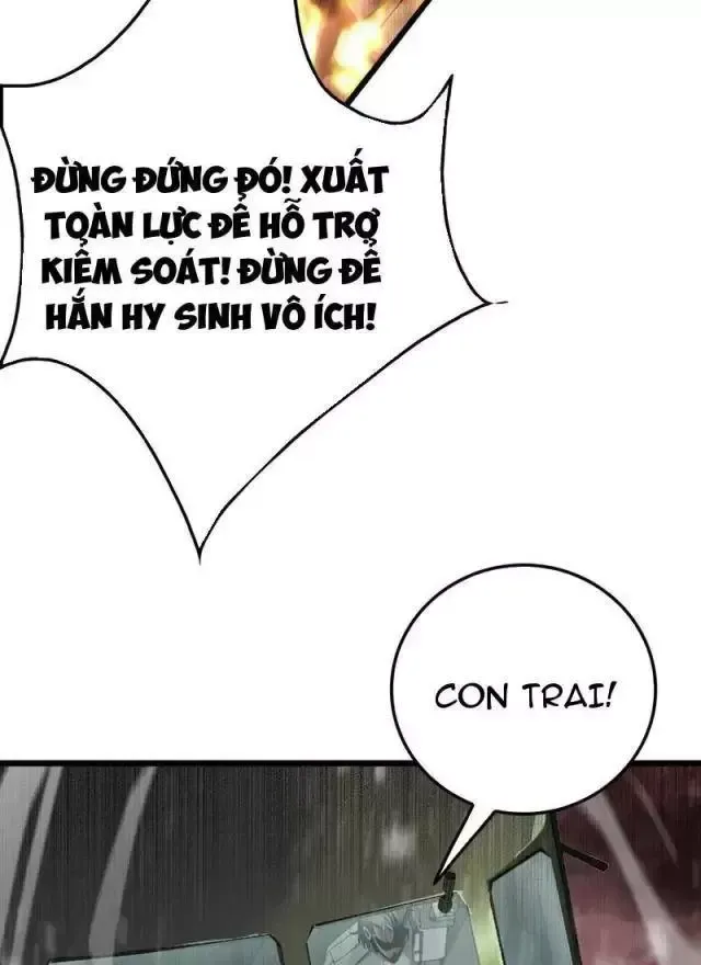 page_52