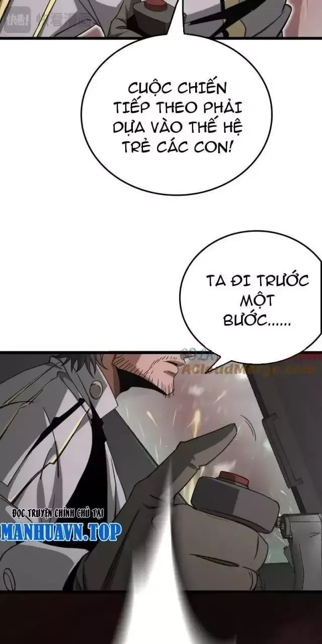page_54