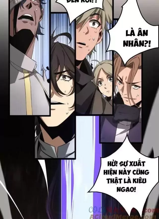 page_65