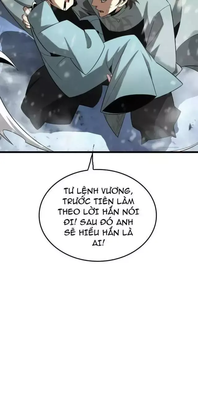 page_72