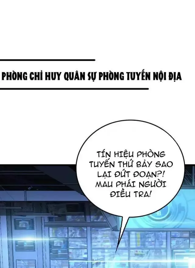 page_73
