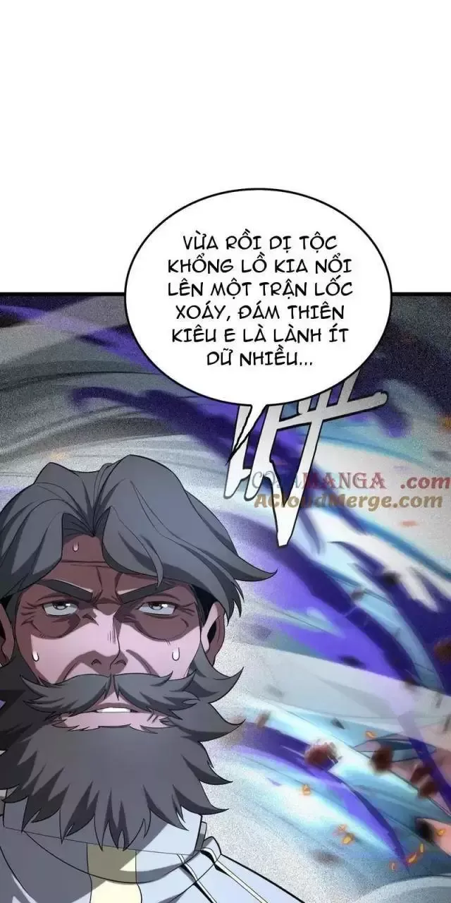 page_75