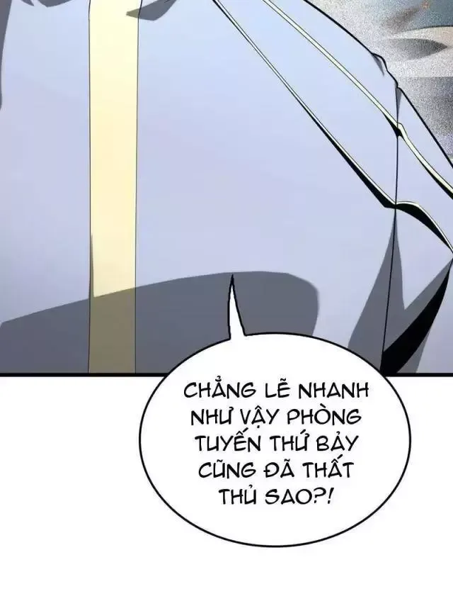 page_76