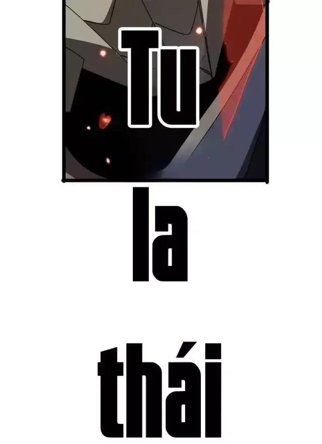 page_80
