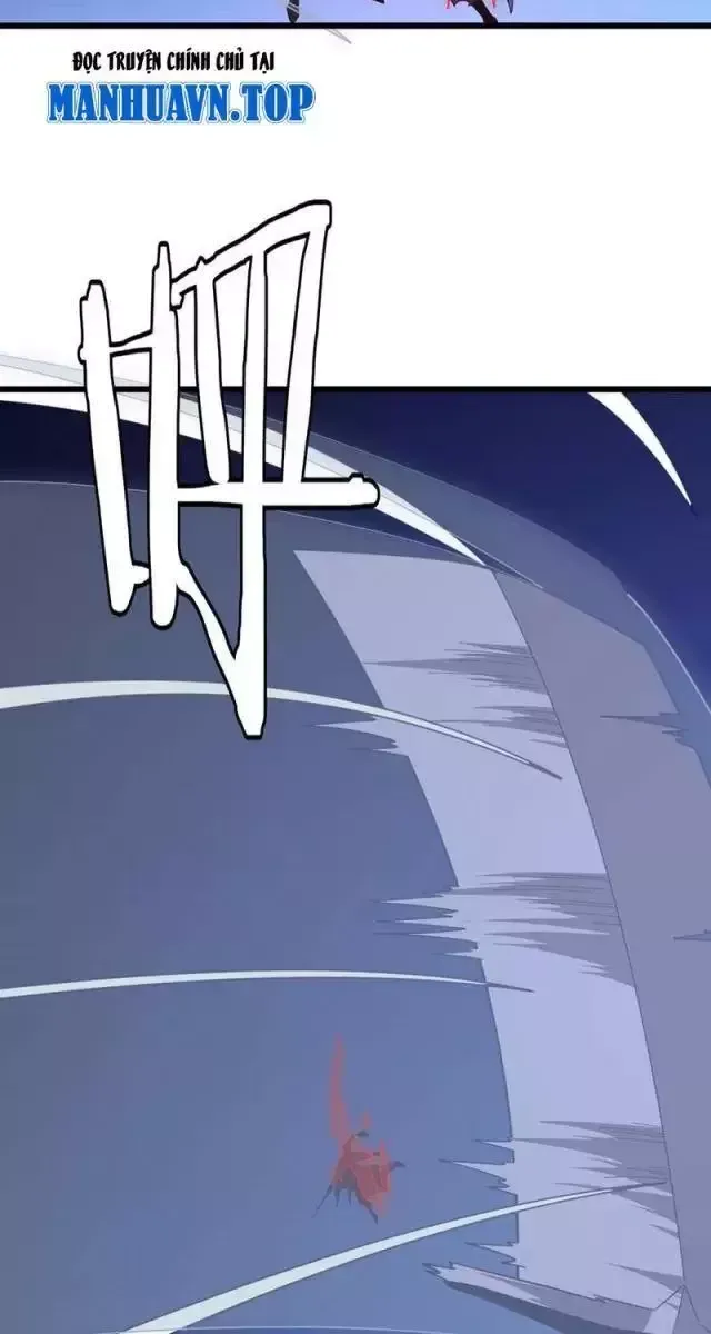 page_20