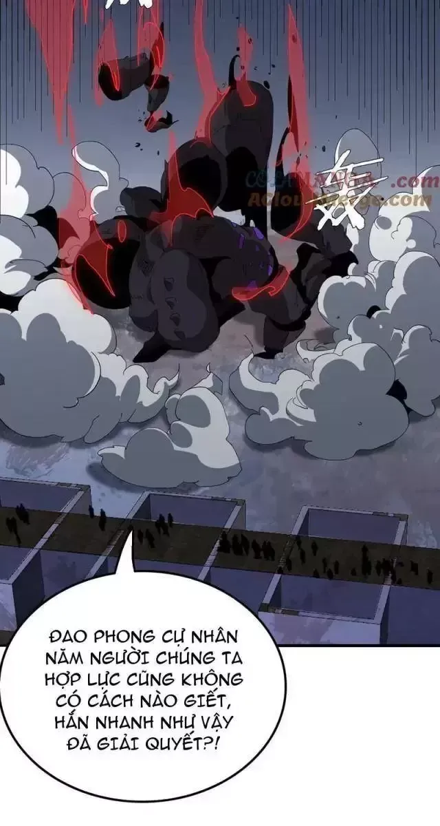page_28