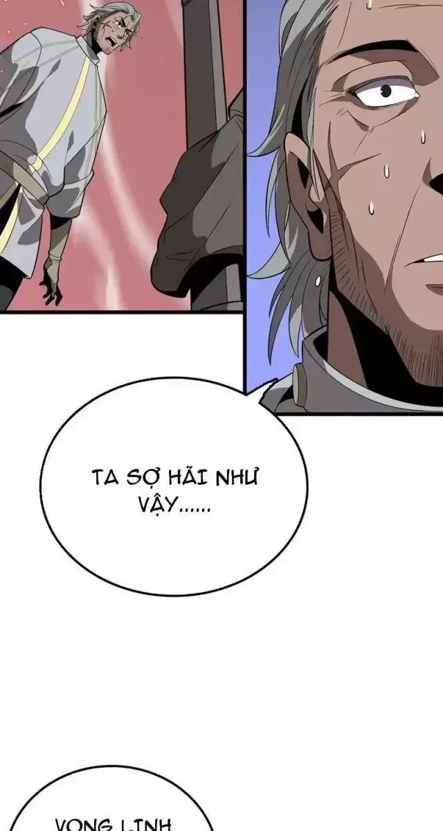 page_59