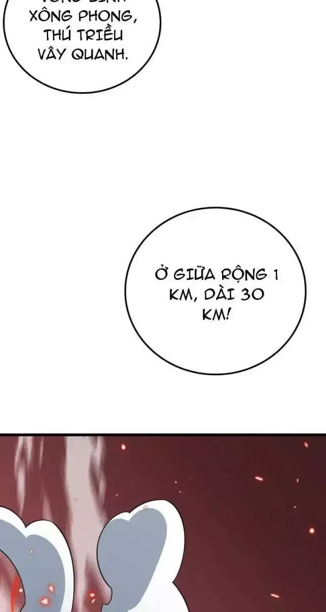 page_60
