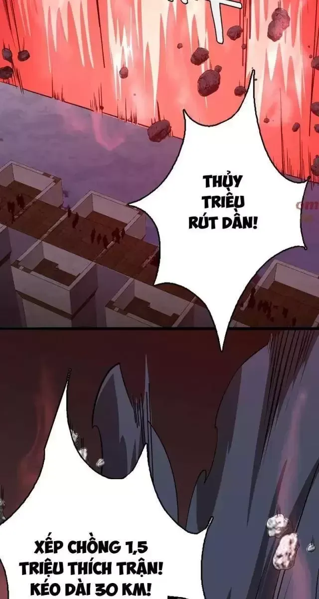page_64