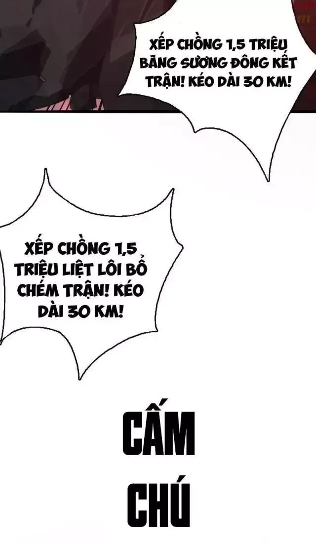 page_66