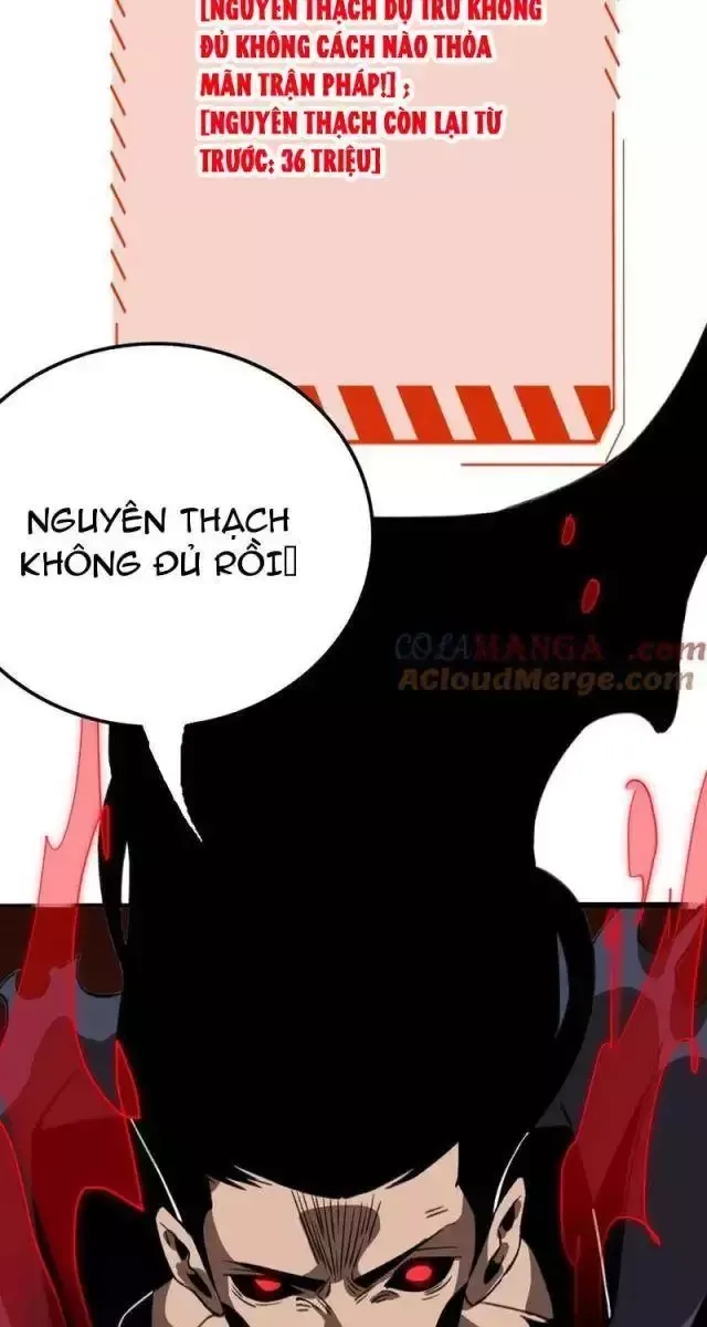 page_77