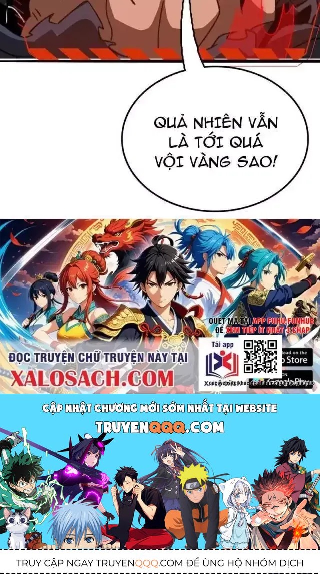 page_79
