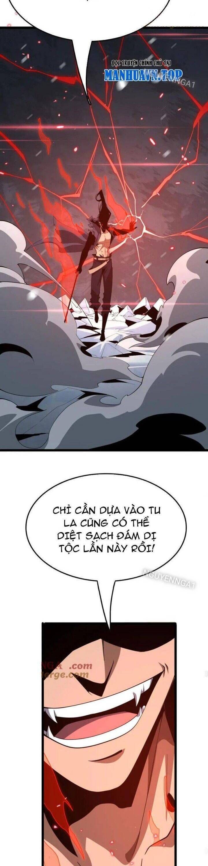 page_23