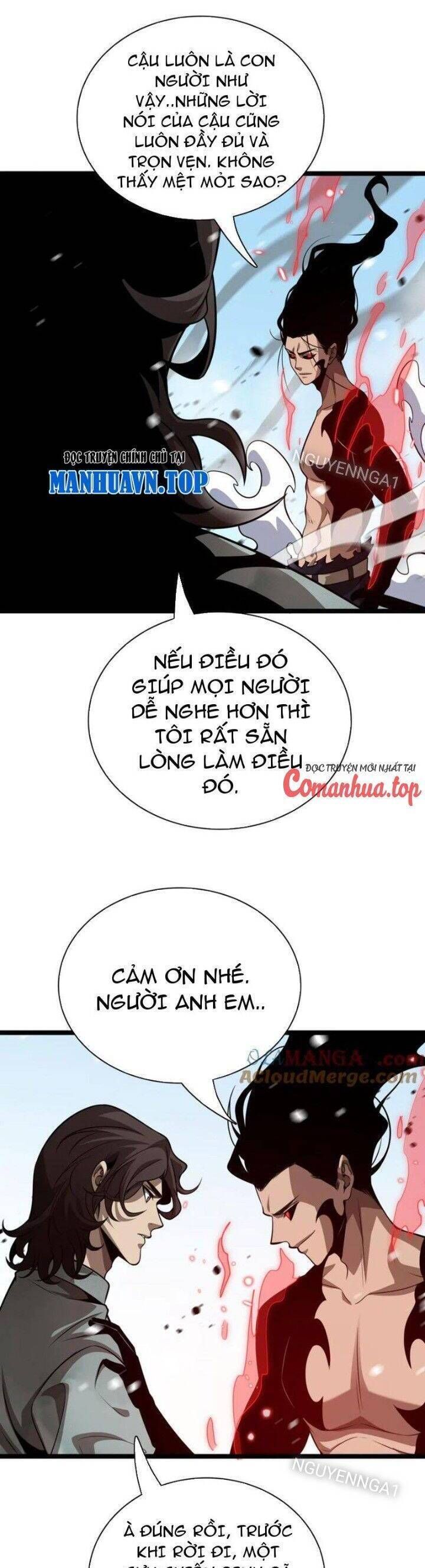 page_27