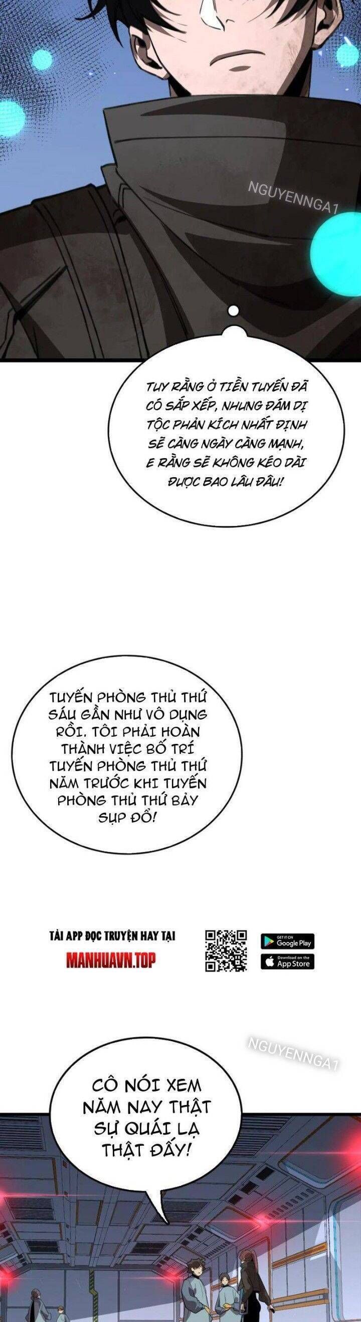 page_31
