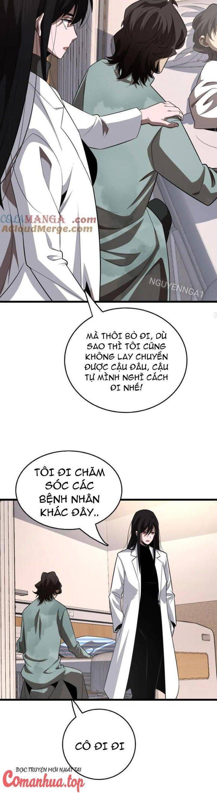 page_5