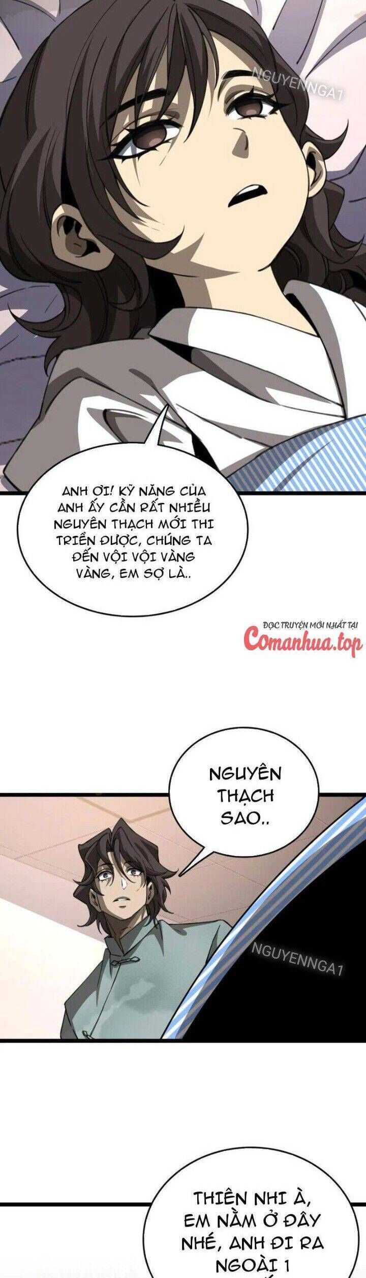 page_9