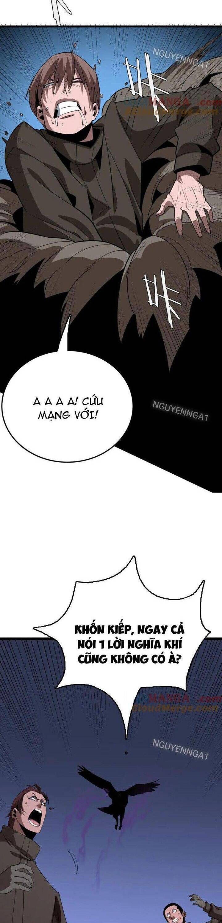 page_15