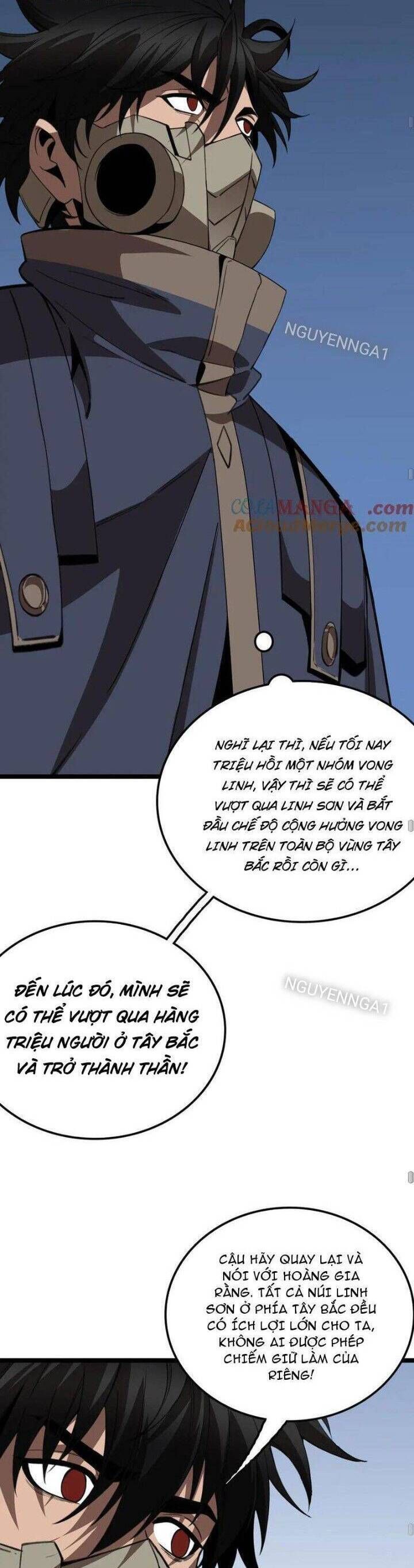 page_18