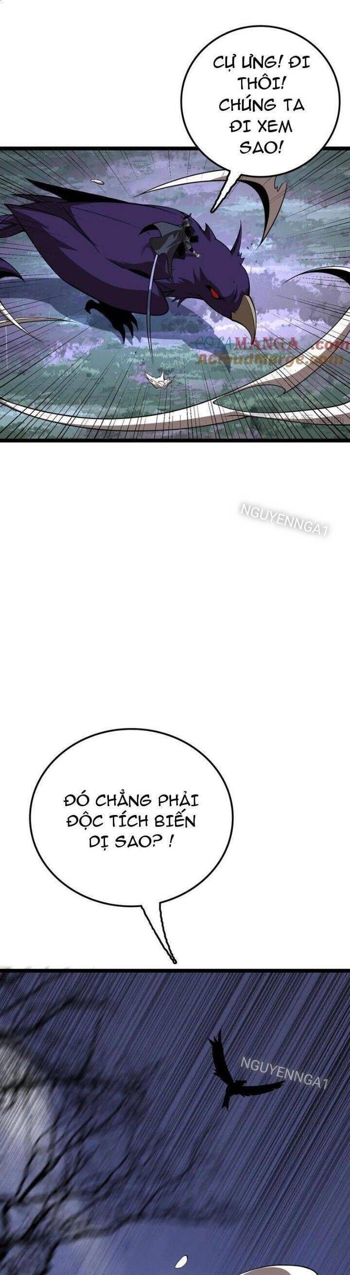 page_22
