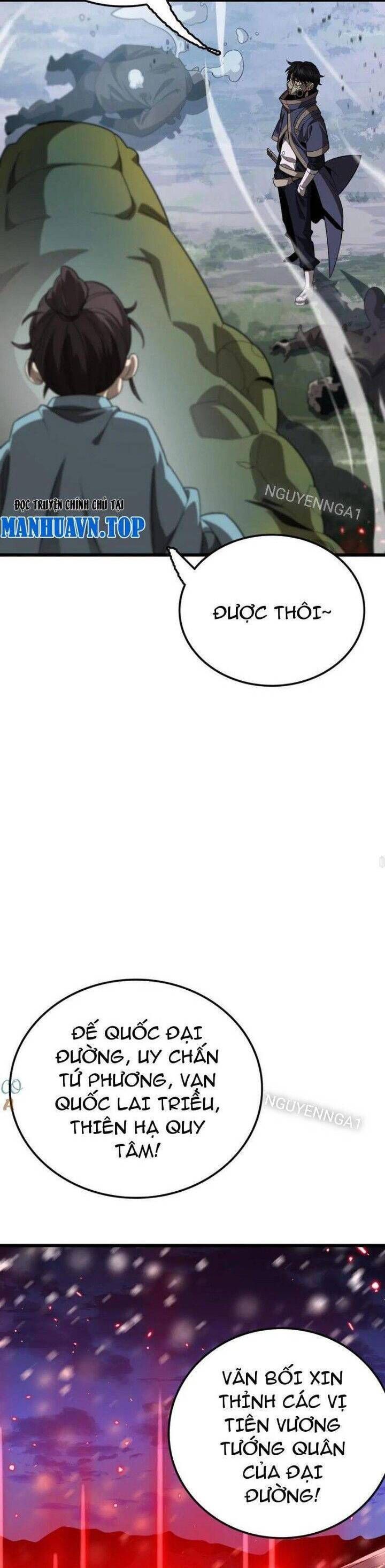 page_28
