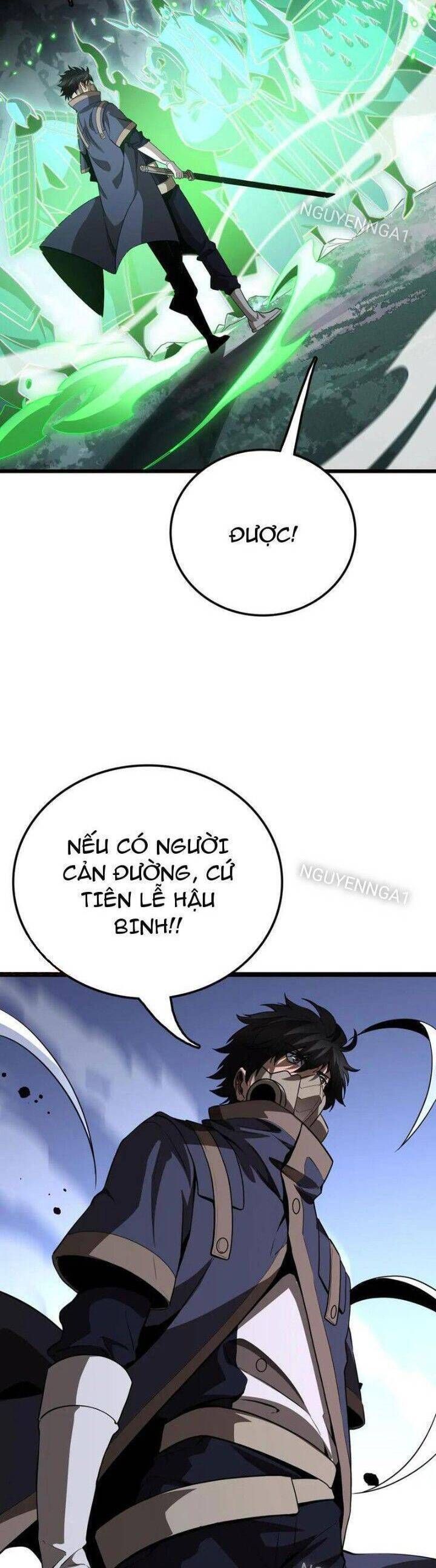 page_35