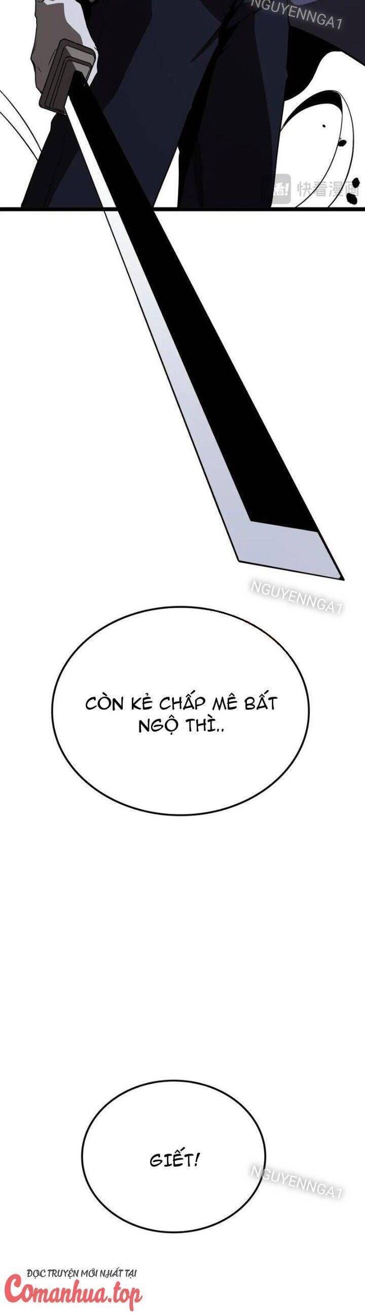 page_36