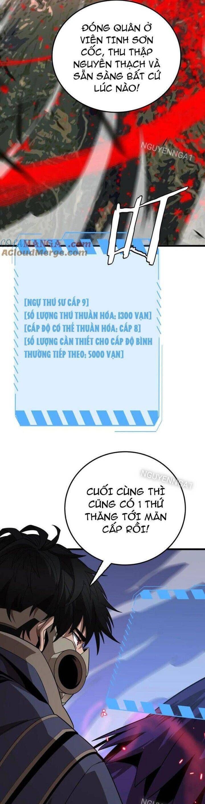 page_43