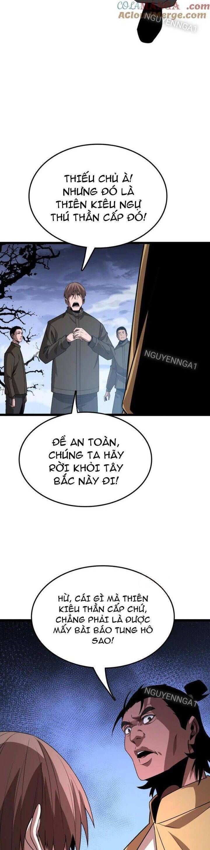 page_8