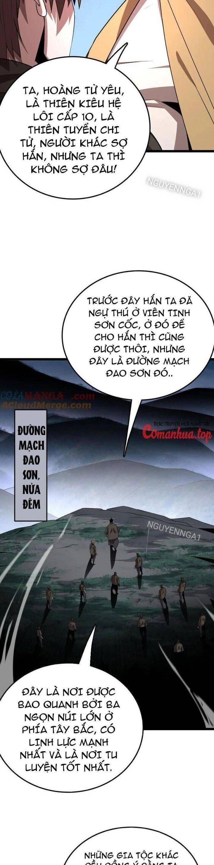 page_9