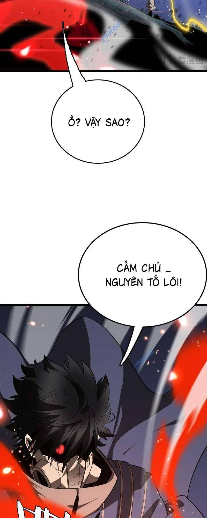 page_20