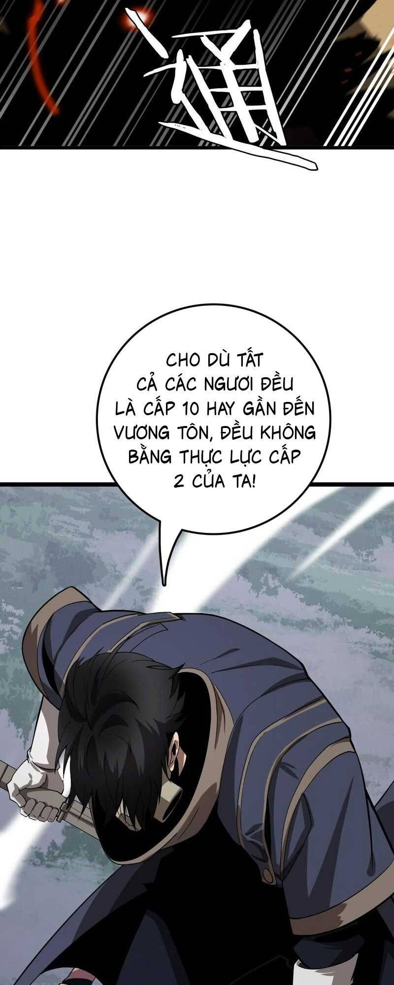 page_26