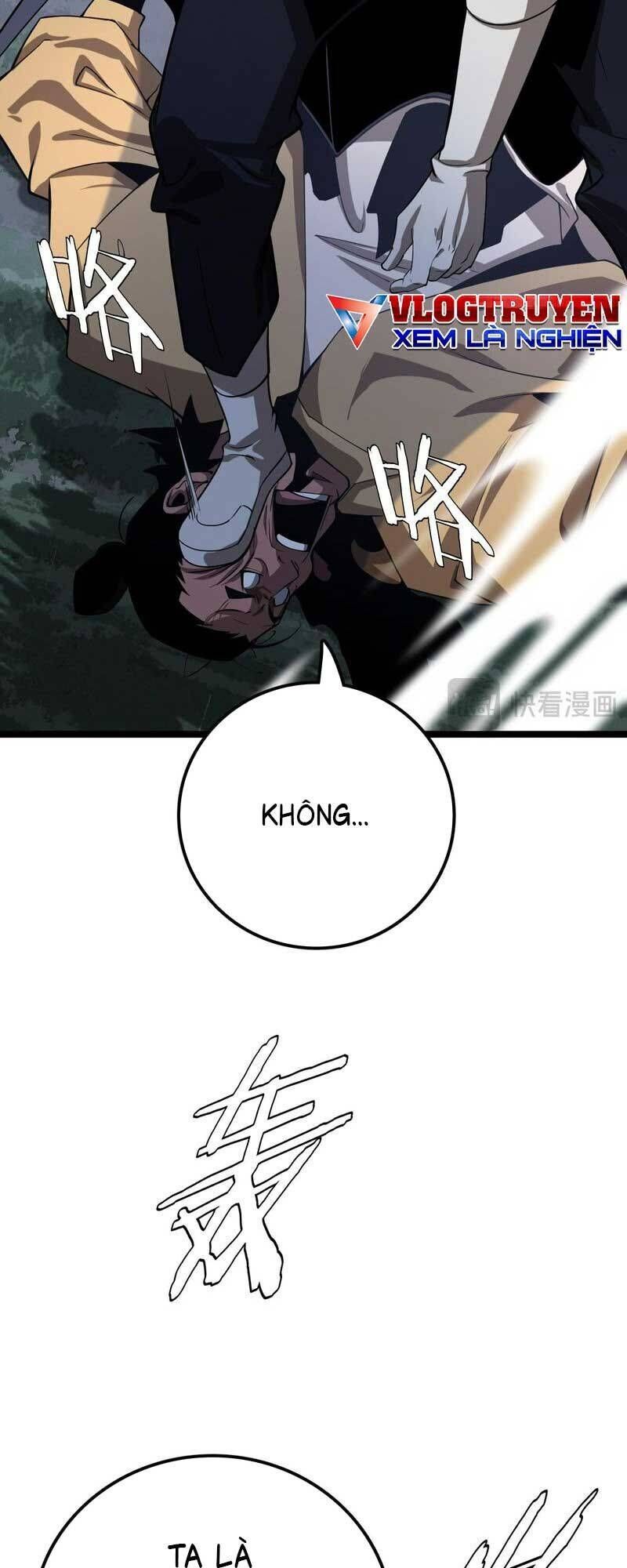 page_27