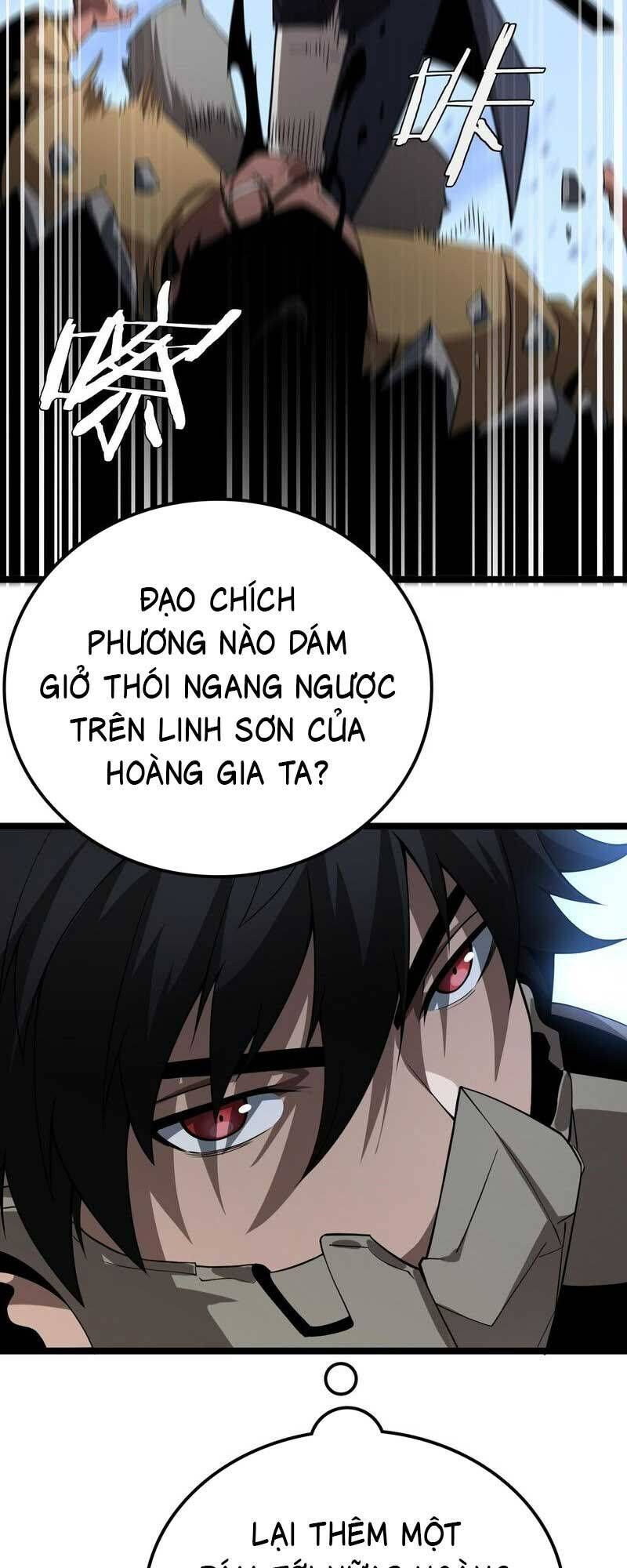 page_29