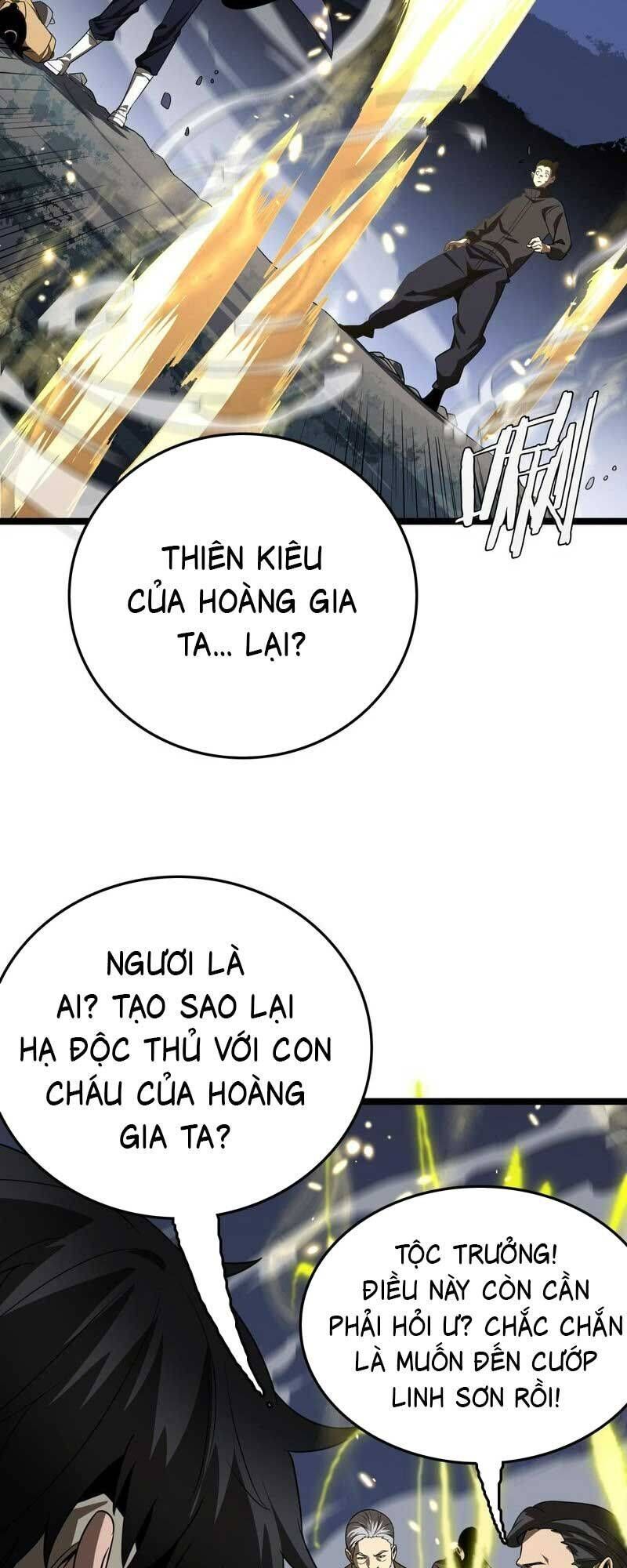 page_31