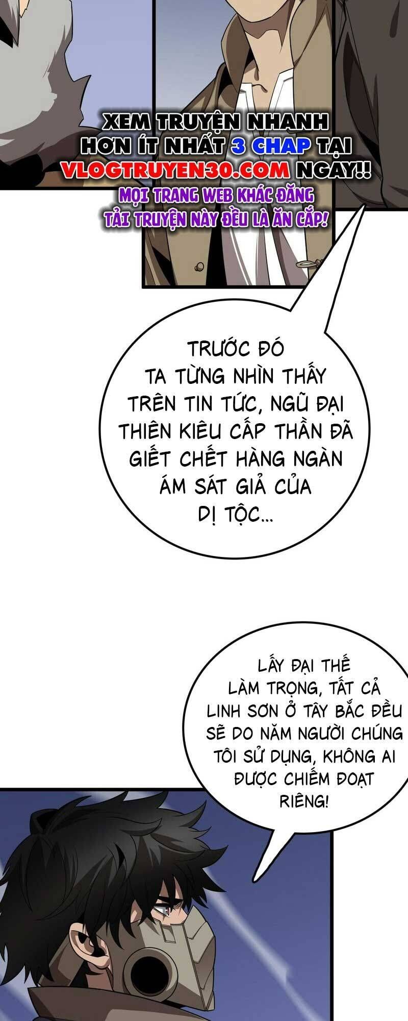 page_37