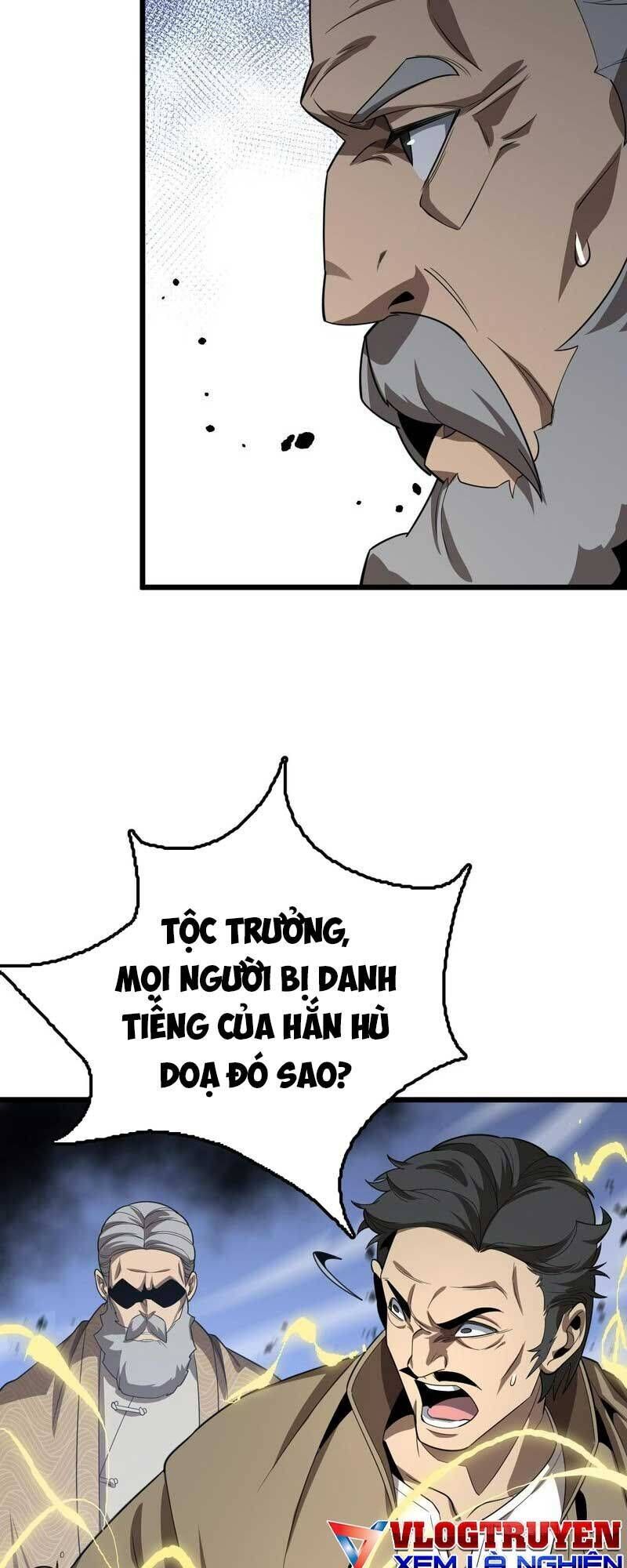 page_39
