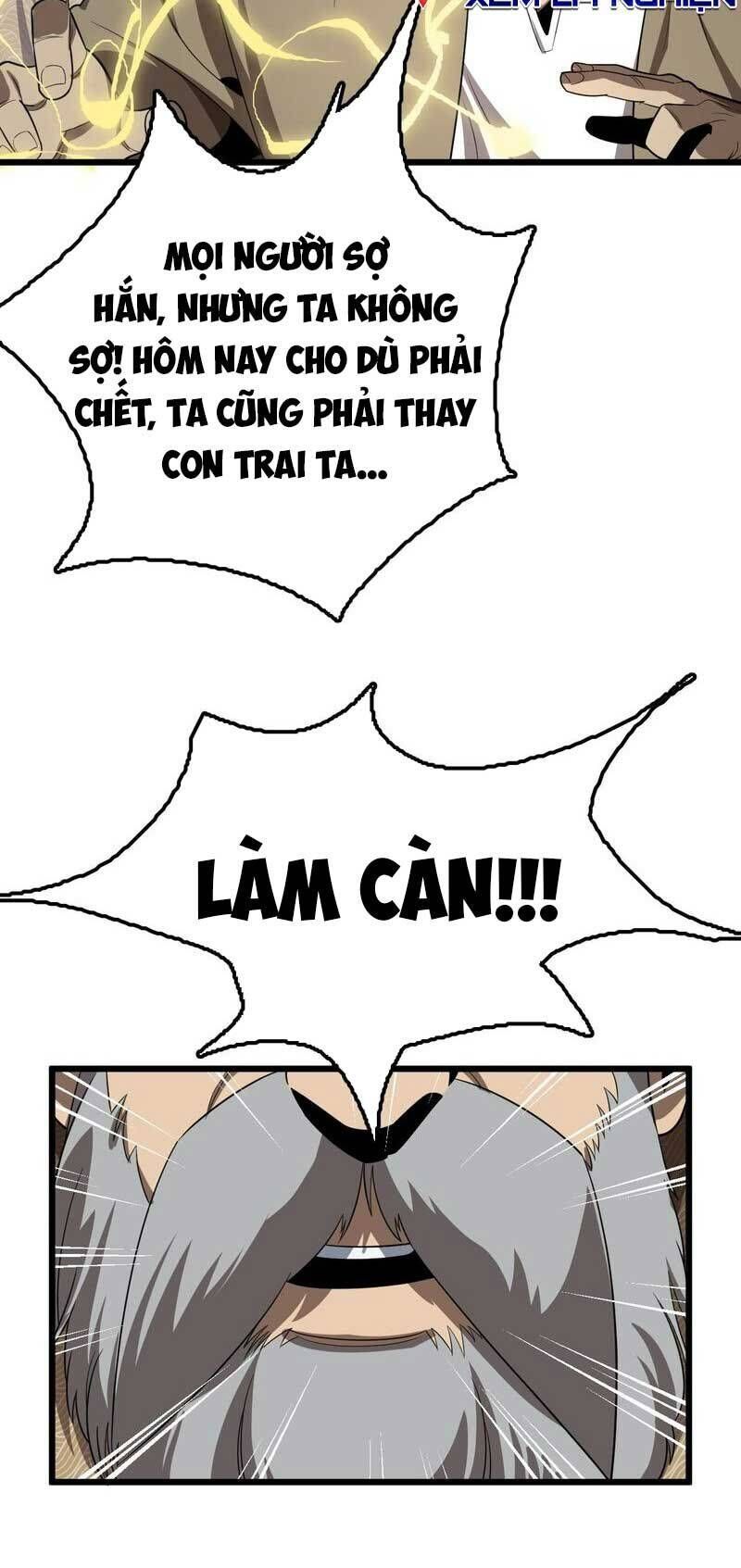 page_40