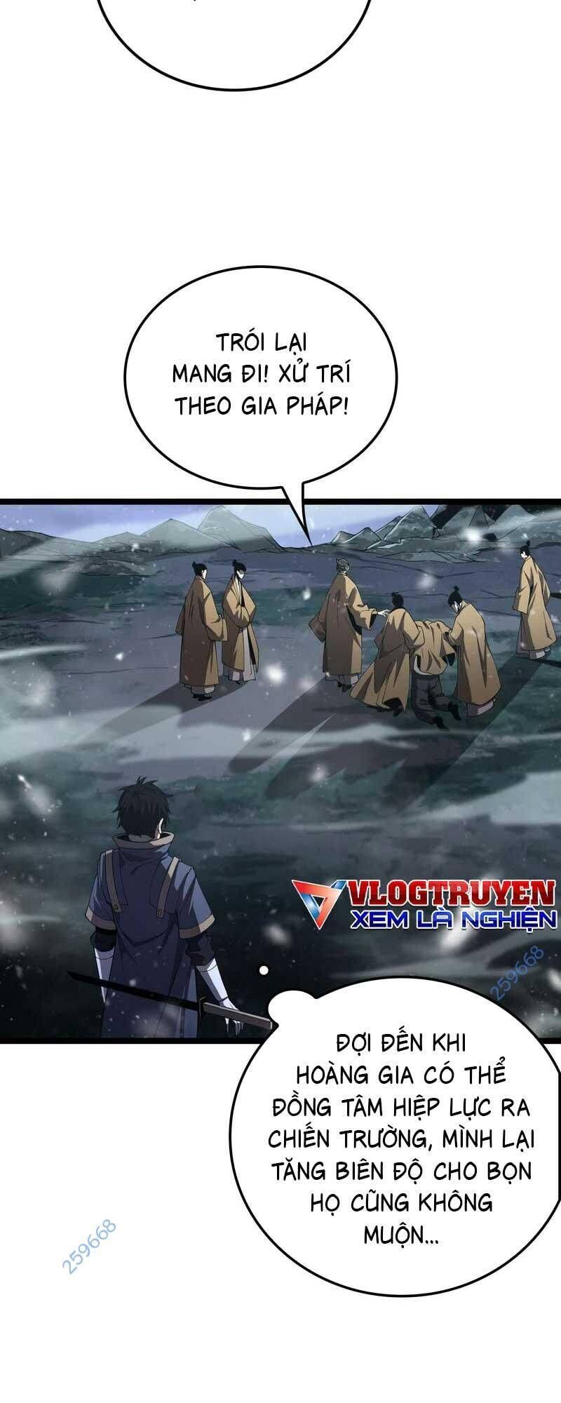 page_44