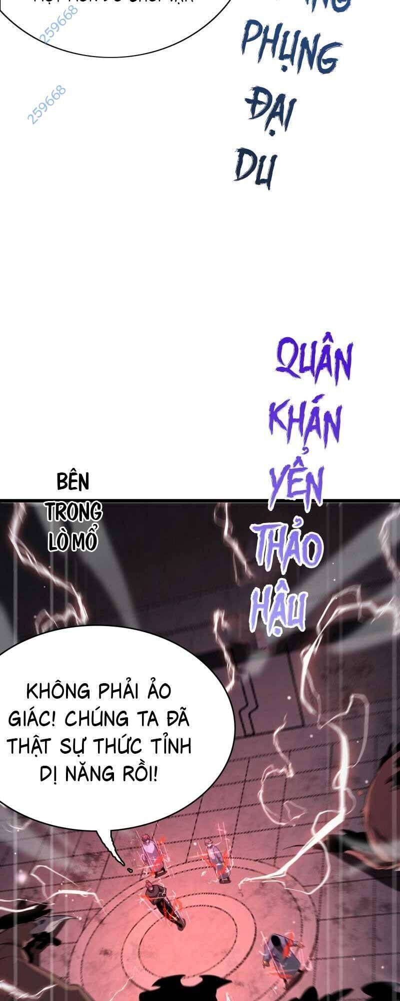 page_58