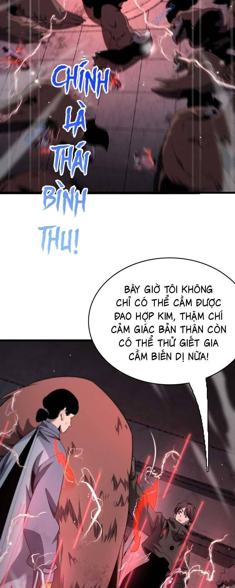 page_59