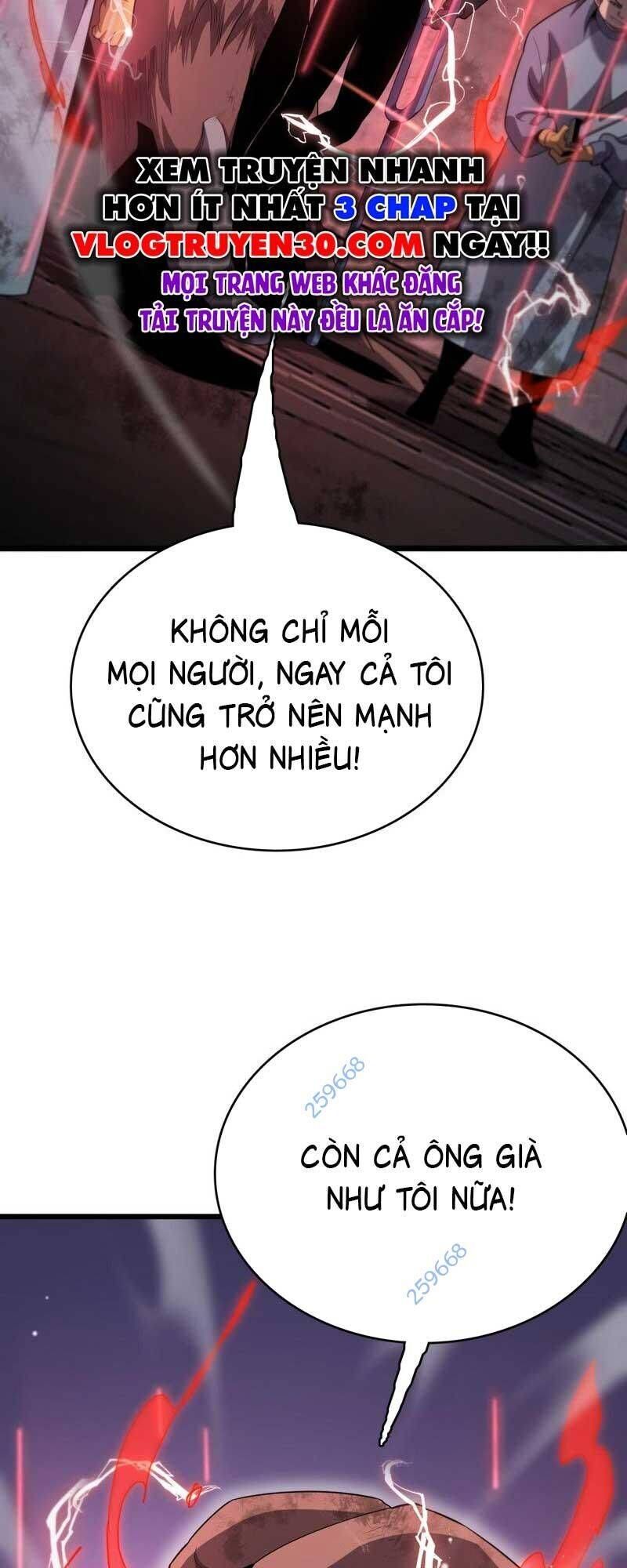 page_60