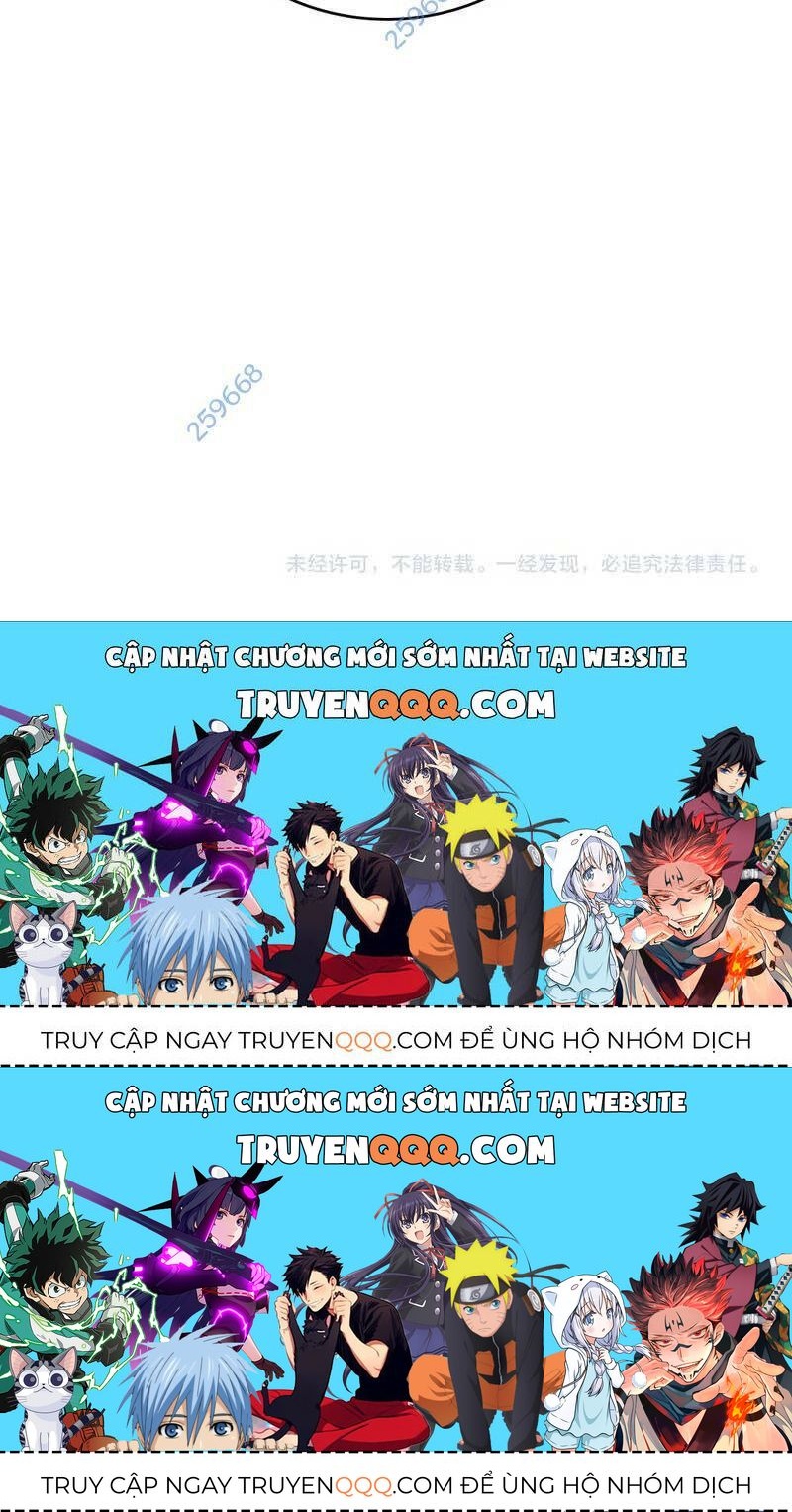 page_62