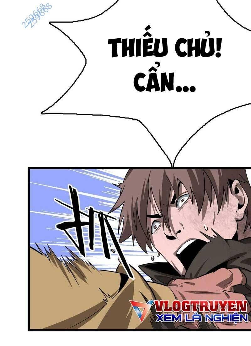 page_8