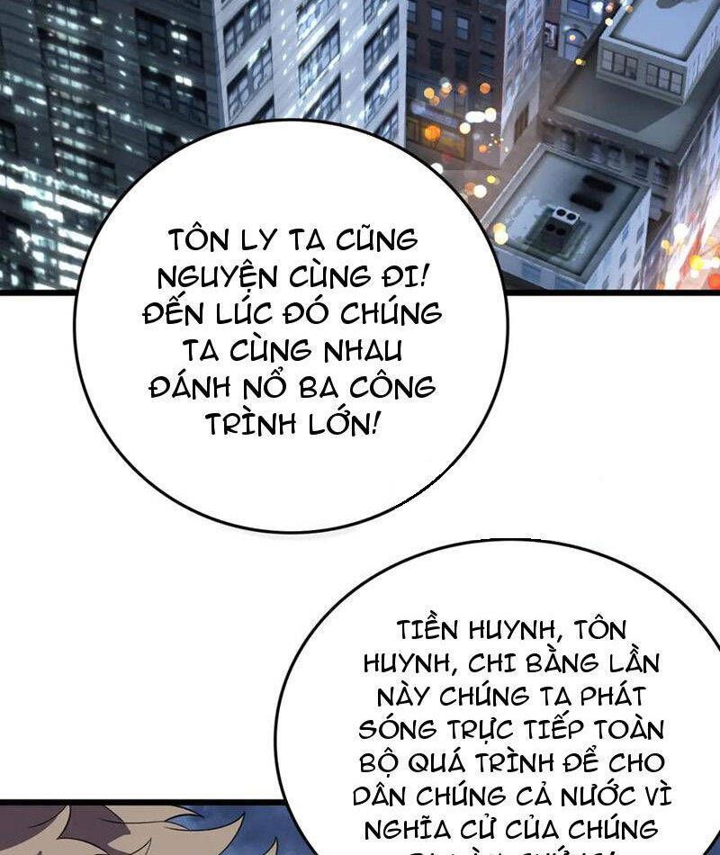 page_100