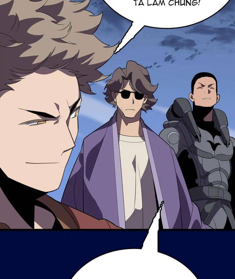 page_101
