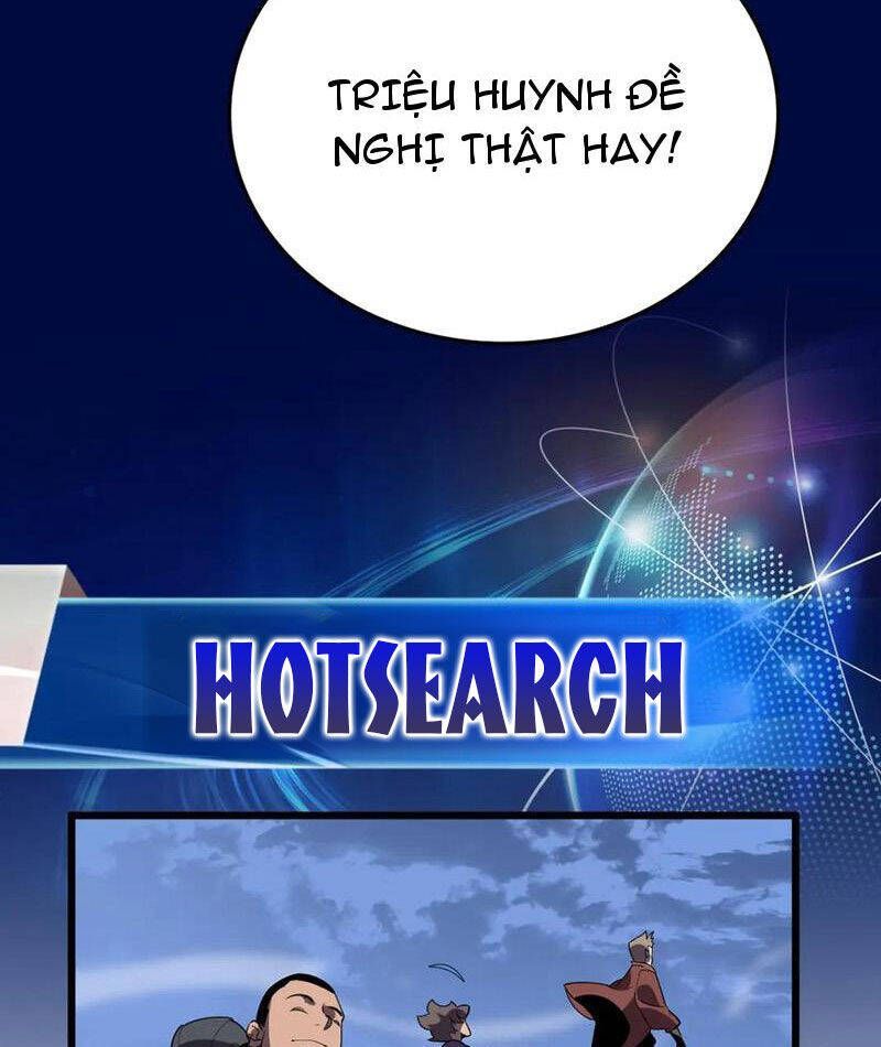 page_102